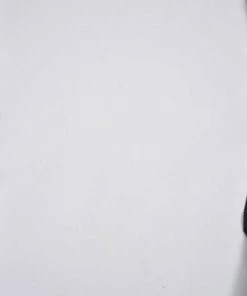 Ciclón Sports Speed Ladder Adjustable (4m) Gelb - Schwarz 10 Ciclón Sports Speed Ladder Adjustable (4m) Gelb - Schwarz -Brabo-Laden Cicl n Sports Speed Ladder Verstelbaar 4m 4 2