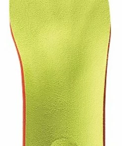Brabo-Laden -Brabo-Laden Granger s G10 Memory Insoles 2 2