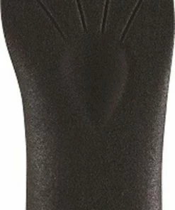 Granger's G10 Memory+ Insoles Gelb - Schwarz -Brabo-Laden Granger s G10 Memory Insoles 3 2