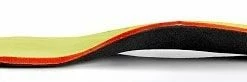 Granger's G10 Memory+ Insoles Gelb - Schwarz -Brabo-Laden Granger s G10 Memory Insoles 4 2
