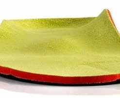 Granger's G10 Memory+ Insoles Gelb - Schwarz -Brabo-Laden Granger s G10 Memory Insoles 6 2