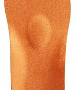 Brabo-Laden -Brabo-Laden Granger s G20 Trek Insoles 2 2