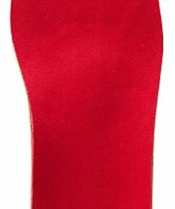 Brabo-Laden -Brabo-Laden Granger s G30 Stability Insoles 2 2