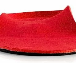 Granger's G30 Stability Insoles Rot - Weiß - Schwarz -Brabo-Laden Granger s G30 Stability Insoles 6 2