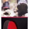 Granger's G30 Stability Insoles Rot - Weiß - Schwarz -Brabo-Laden Granger s G30 Stability Insoles 7