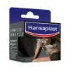 Hansaplast Kinesiologie Tape (3-pack) Schwarz -Brabo-Laden Hansaplast Kinesiologie Tape 3 pack 2202171224