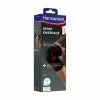 Hansaplast Kniebandage Schwarz - Rot 2 Hansaplast Kniebandage Schwarz - Rot -Brabo-Laden Hansaplast Kniebrace 2202171223