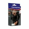 Hansaplast Sportkompression Armsleeves Schwarz - Rot -Brabo-Laden Hansaplast Sportcompressie Armsleeves 2202171223