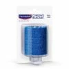 Hansaplast Selbstklebend Verband (5-pack) Blau -Brabo-Laden Hansaplast Zelfhechtende Bandage 5 pack 2202171223