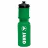 Jako Flasche (0,75ml) Grün - Schwarz
