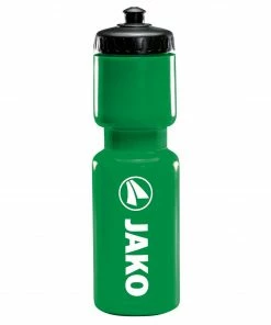 Jako Flasche (0,75ml) Grün - Schwarz