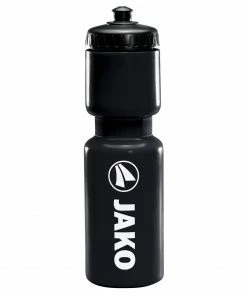 Jako Flasche (0,75ml) Schwarz