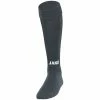 Jako Glasgow 2.0 Socks Dunkelgrau -Brabo-Laden Jako Glasgow 2 0 Socks 13