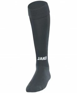 Jako Glasgow 2.0 Socks Dunkelgrau