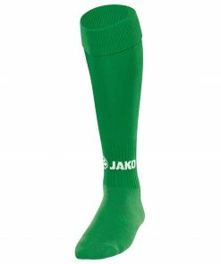 Jako Socks Glasgow 2.0 Grün
