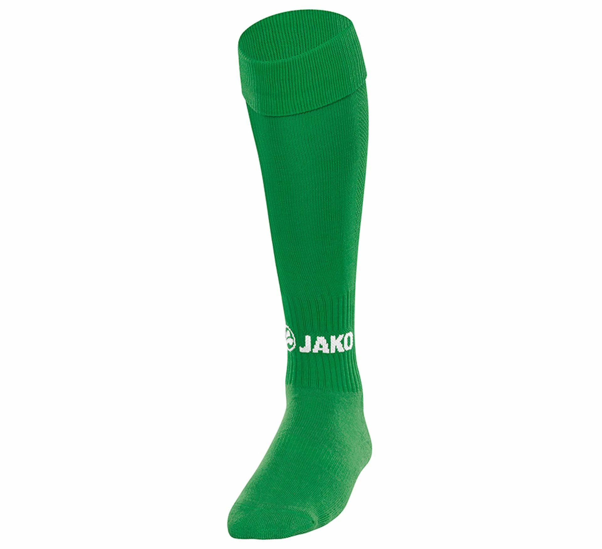 Jako Socks Glasgow 2.0 Grün 3 Jako Socks Glasgow 2.0 Grün