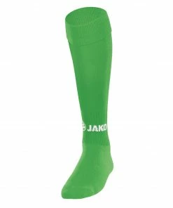 Jako Socks Glasgow 2.0 Grün