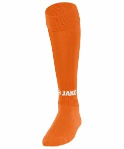 Jako Socks Glasgow 2.0 Orange