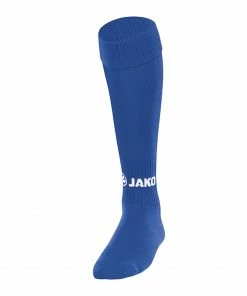 Jako Socks Glasgow 2.0 Blau