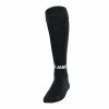 Jako Socks Glasgow 2.0 Schwarz