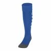 Jako Socks Roma Blau - Weiß -Brabo-Laden Jako Socks Roma 12