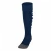 Jako Socken Roma Marine