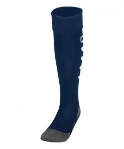 Jako Socken Roma Marine