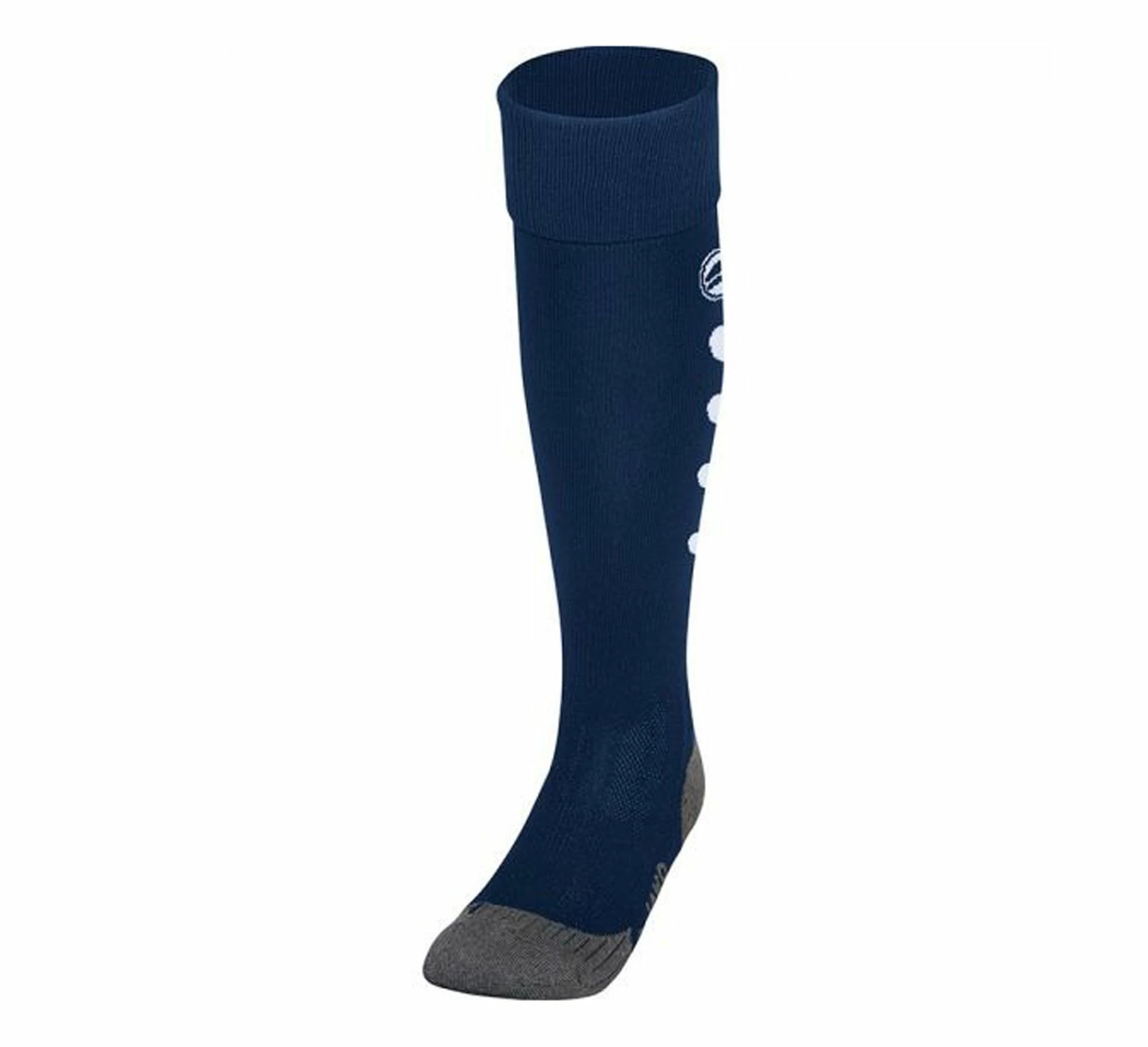 Jako Socken Roma Marine 3 Jako Socken Roma Marine
