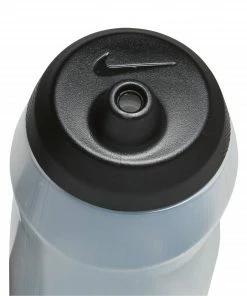 Nike Hypersport Bidon Weiß - Schwarz -Brabo-Laden Nike Hypersport Bidon 3 2209130844