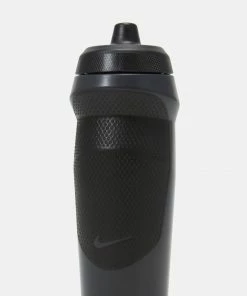 Nike Hypersport Bidon Dunkelgrau - Schwarz -Brabo-Laden Nike Hypersport Bidon 3 2209231355