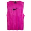 Nike Training Bib I Rosa -Brabo-Laden Nike Training Bib I 10