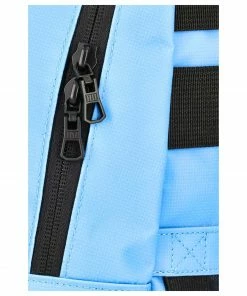 Osaka Pro Tour Compact Rucksack Blau - Schwarz 7 Osaka Pro Tour Compact Rucksack Blau - Schwarz -Brabo-Laden Osaka Pro Tour Compact Rugtas 3 10
