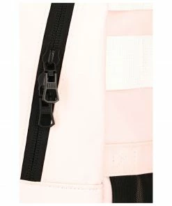 Osaka Pro Tour Compact Rucksack Rosa - Schwarz -Brabo-Laden Osaka Pro Tour Compact Rugtas 3 9