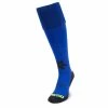 Osaka Sox Hockey Socken Blau - Grün