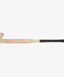 Osaka Vision WD Hockeyschläger Kinder Braun - Blau - Rosa - Weiß -Brabo-Laden Osaka Vision WD Hockeystick Junior 6 2107261202