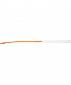 Princess Premium Indoor Hockeyschläger Kinder Orange - Silber - Weiß 14 Princess Premium Indoor Hockeyschläger Kinder Orange - Silber - Weiß -Brabo-Laden Princess Competition Zaalhockeystick Junior 6 2211030631