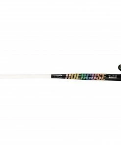 Princess No Excuse Ltd2 MB Hockeyschläger Junior Schwarz - Gelb - Grün - Blau - Orange 11 Princess No Excuse Ltd2 MB Hockeyschläger Junior Schwarz - Gelb - Grün - Blau - Orange -Brabo-Laden Princess No Excuse Ltd2 MB Hockeystick Junior 3 2208040849 1