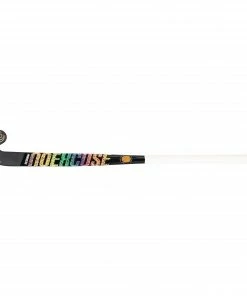 Princess No Excuse Ltd2 MB Hockeyschläger Junior Schwarz - Gelb - Grün - Blau - Orange 12 Princess No Excuse Ltd2 MB Hockeyschläger Junior Schwarz - Gelb - Grün - Blau - Orange -Brabo-Laden Princess No Excuse Ltd2 MB Hockeystick Junior 4 2208040849 1