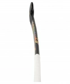 Princess No Excuse Ltd2 MB Hockeyschläger Junior Schwarz - Gelb - Grün - Blau - Orange 13 Princess No Excuse Ltd2 MB Hockeyschläger Junior Schwarz - Gelb - Grün - Blau - Orange -Brabo-Laden Princess No Excuse Ltd2 MB Hockeystick Junior 5 2208040849 1