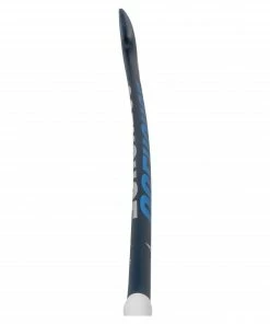 Princess No Excuse Ltd2 MB Hockeyschläger Senior Dunkelblau - Blau - Silber -Brabo-Laden Princess No Excuse Ltd2 MB Hockeystick Junior 5 2208040849 3