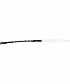 Princess No Excuse Ltd2 MB Hockeyschläger Senior Schwarz - Gelb - Orange -Brabo-Laden Princess No Excuse Ltd2 MB Hockeystick Junior 6 2208040849