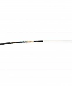 Princess No Excuse Ltd2 MB Hockeyschläger Junior Schwarz - Gelb - Grün - Blau - Orange 14 Princess No Excuse Ltd2 MB Hockeyschläger Junior Schwarz - Gelb - Grün - Blau - Orange -Brabo-Laden Princess No Excuse Ltd2 MB Hockeystick Junior 6 2208040849 1