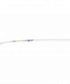 Princess No Excuse Ltd2 MB Hockeyschläger Junior Weiß - Violett - Blau - Grün - Gelb - Orange - Rot - Rosa -Brabo-Laden Princess No Excuse Ltd2 MB Hockeystick Junior 6 2208040849 2