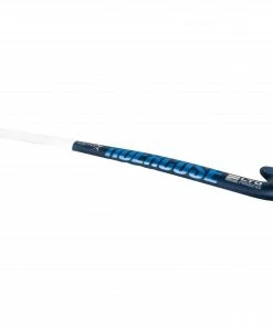 Princess No Excuse Ltd2 MB Hockeyschläger Senior Dunkelblau - Blau - Silber -Brabo-Laden Princess No Excuse Ltd2 MB Hockeystick Junior 7 2208040849 3