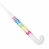 Princess No Excuse Indoor Hockeyschläger Kinder Weiß - Violett - Blau - Grün - Gelb - Orange - Rosa