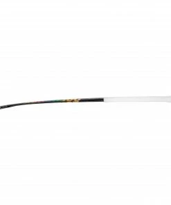 Princess No Excuse Indoor Hockeyschläger Kinder Schwarz - Gelb - Grün - Blau - Rosa - Orange -Brabo-Laden Princess No Excuse Zaalhockeystick Junior 6 2211030631