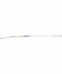 Princess No Excuse Indoor Hockeyschläger Kinder Weiß - Violett - Blau - Grün - Gelb - Orange - Rosa -Brabo-Laden Princess No Excuse Zaalhockeystick Junior 6 2211030631 1