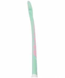 Princess Woodcore Hockeyschläger Kinder Mint Grün - Rosa -Brabo-Laden Princess Woodcore Hockeystick Junior 5 2208040849