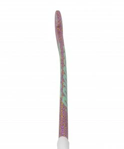 Princess Woodcore Hockeyschläger Kinder Rosa - Mint Grün 13 Princess Woodcore Hockeyschläger Kinder Rosa - Mint Grün -Brabo-Laden Princess Woodcore Hockeystick Junior 5 2209011525