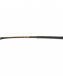 Princess Woodcore Hockeyschläger Junior Schwarz - Orange 13 Princess Woodcore Hockeyschläger Junior Schwarz - Orange -Brabo-Laden Princess Woodcore Hockeystick Junior 6 2108241723